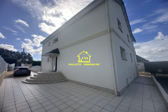 achat maison fontaine-la-mallet 76290