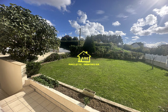 achat maison fontaine-la-mallet 76290