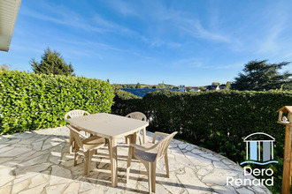 achat maison fontaine-la-mallet 76290