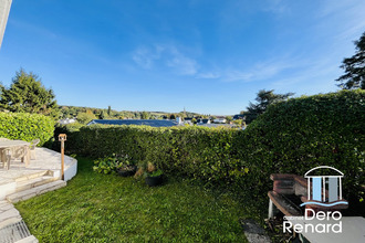 achat maison fontaine-la-mallet 76290