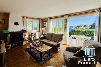 achat maison fontaine-la-mallet 76290