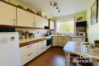 achat maison fontaine-la-mallet 76290