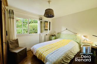 achat maison fontaine-la-mallet 76290