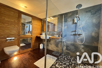 achat maison fontaine-la-riviere 91690