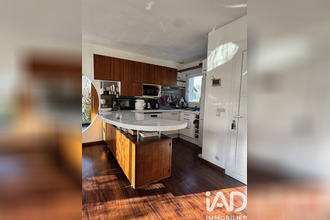 achat maison fontaine-la-riviere 91690