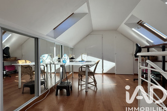 achat maison fontaine-la-riviere 91690