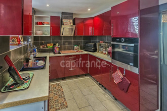 achat maison fontaine-la-riviere 91690
