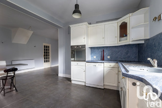 achat maison fontaine-lavaganne 60690