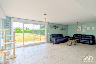 achat maison fontaine-lavaganne 60690