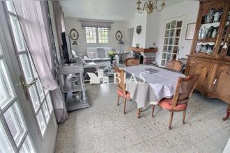 achat maison fontaine-le-bg 76690