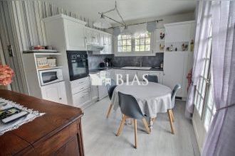 achat maison fontaine-le-bg 76690