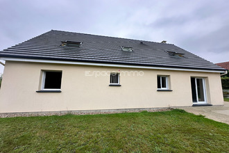 achat maison fontaine-le-bg 76690