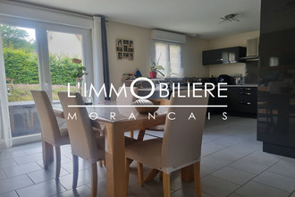 achat maison fontaine-le-bg 76690