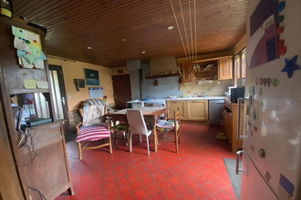 achat maison fontaine-le-bg 76690