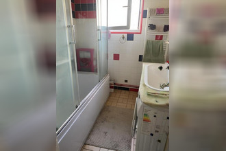 achat maison fontaine-le-bg 76690