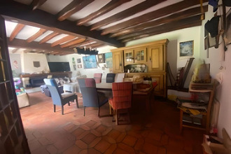 achat maison fontaine-le-bg 76690