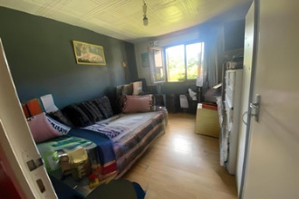 achat maison fontaine-le-bg 76690