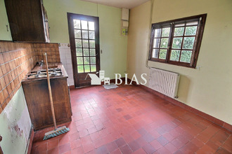 achat maison fontaine-le-bg 76690