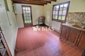 achat maison fontaine-le-bg 76690