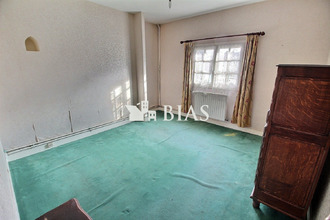 achat maison fontaine-le-bg 76690