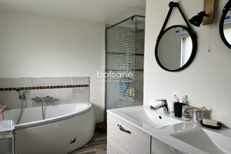 achat maison fontaine-le-bg 76690