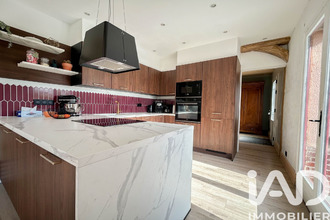 achat maison fontaine-le-bg 76690