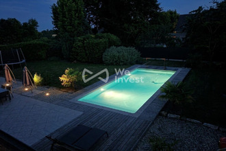 achat maison fontaine-le-bg 76690