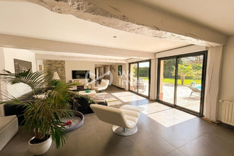 achat maison fontaine-le-bg 76690