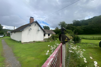 achat maison fontaine-le-bg 76690