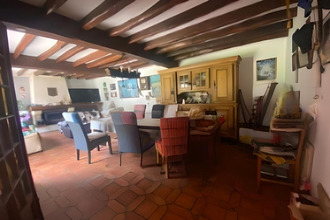 achat maison fontaine-le-bg 76690