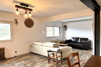 achat maison fontaine-le-bg 76690