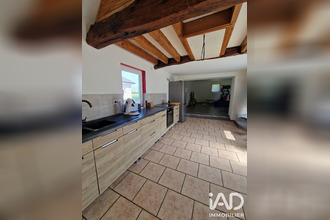 achat maison fontaine-le-bg 76690