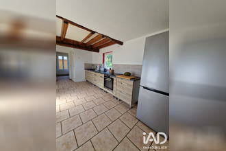achat maison fontaine-le-bg 76690