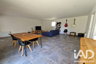 achat maison fontaine-le-bg 76690