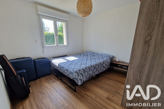 achat maison fontaine-le-bg 76690