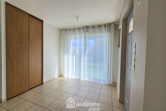 achat maison fontaine-le-comte 86240