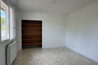 achat maison fontaine-le-comte 86240