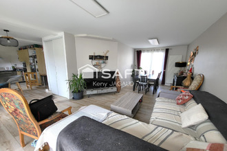 achat maison fontaine-le-comte 86240