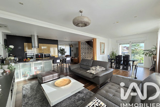 achat maison fontaine-le-comte 86240