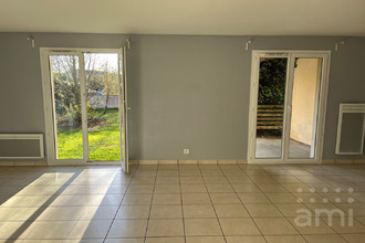 achat maison fontaine-le-comte 86240