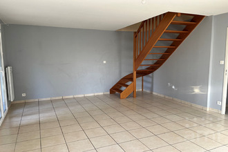 achat maison fontaine-le-comte 86240