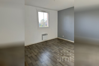 achat maison fontaine-le-comte 86240