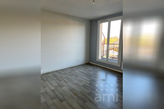 achat maison fontaine-le-comte 86240