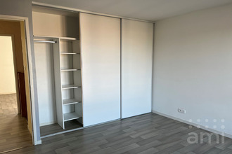 achat maison fontaine-le-comte 86240