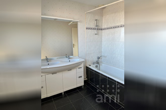 achat maison fontaine-le-comte 86240