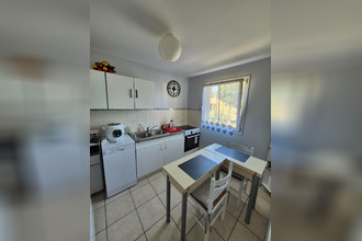 achat maison fontaine-le-comte 86240