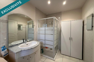 achat maison fontaine-le-comte 86240