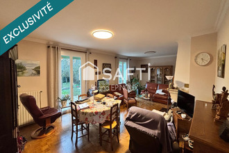 achat maison fontaine-le-comte 86240