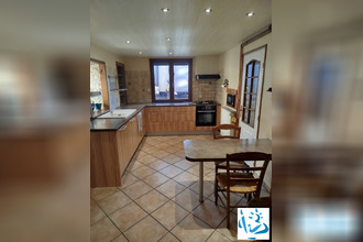 achat maison fontaine-le-comte 86240