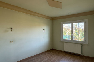 achat maison fontaine-le-comte 86240